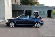 audi-a3-cabrio-prueba-dm-62