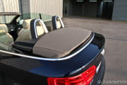 audi-a3-cabrio-prueba-dm-63
