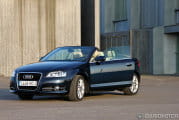 audi-a3-cabrio-prueba-dm-65