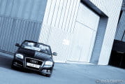 audi-a3-cabrio-prueba-dm-66