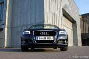 audi-a3-cabrio-prueba-dm-67