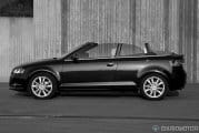 audi-a3-cabrio-prueba-dm-68