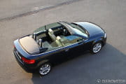 audi-a3-cabrio-prueba-dm-69