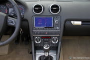 audi-a3-cabrio-prueba-dm-7