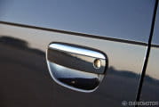 audi-a3-cabrio-prueba-dm-70