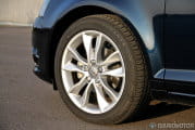 audi-a3-cabrio-prueba-dm-71