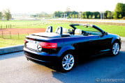 audi-a3-cabrio-prueba-dm-72