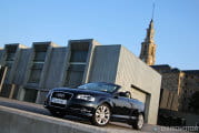 audi-a3-cabrio-prueba-dm-74