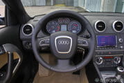 audi-a3-cabrio-prueba-dm-8