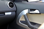 audi-a3-cabrio-prueba-dm-9
