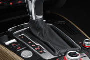 Audi A4 2012