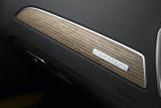 Audi A4 2012