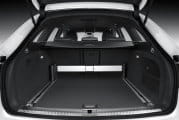 Audi A4 2012