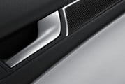 Audi A4 2012