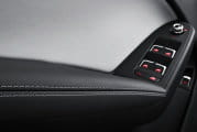 Audi A4 2012