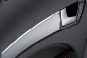 Audi A4 2012