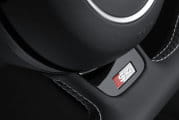 Audi A4 2012