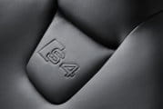 Audi A4 2012