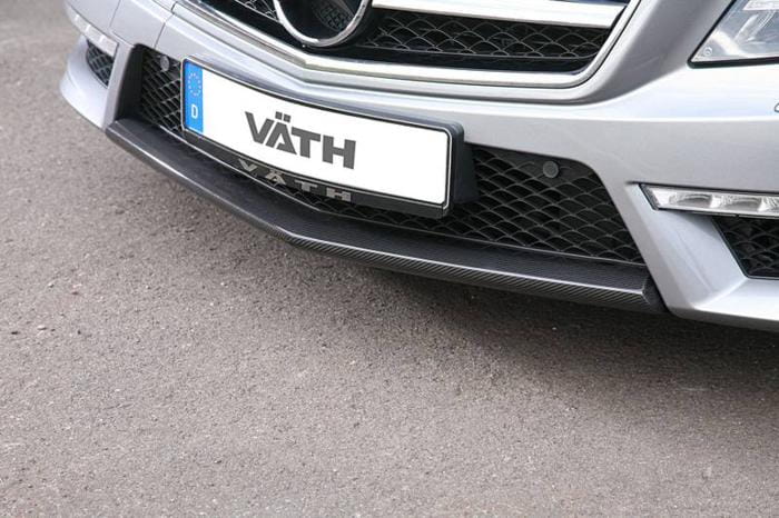 va6