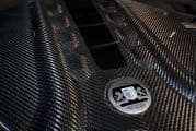 bmw-750li-tuningwerk-10