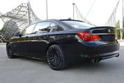 bmw-750li-tuningwerk-2