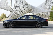 bmw-750li-tuningwerk-3