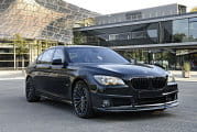 bmw-750li-tuningwerk-4
