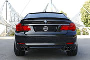 bmw-750li-tuningwerk-5