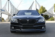 bmw-750li-tuningwerk-6