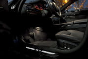 bmw-750li-tuningwerk-7
