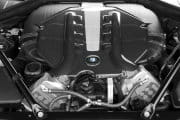 bmw-750li-tuningwerk-8