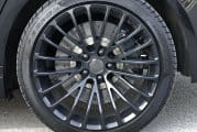 bmw-750li-tuningwerk-9