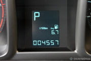 chevrolet-orlando-prueba-dm