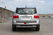 chevrolet-orlando-prueba-dm-4