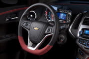 Sonic Z-Spec #2 Concept