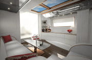 EleMMent Palazzo