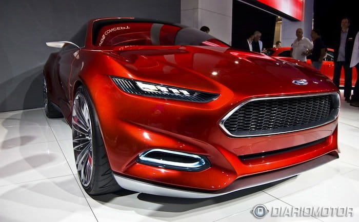 ford-evos-concept-frankfurt03b