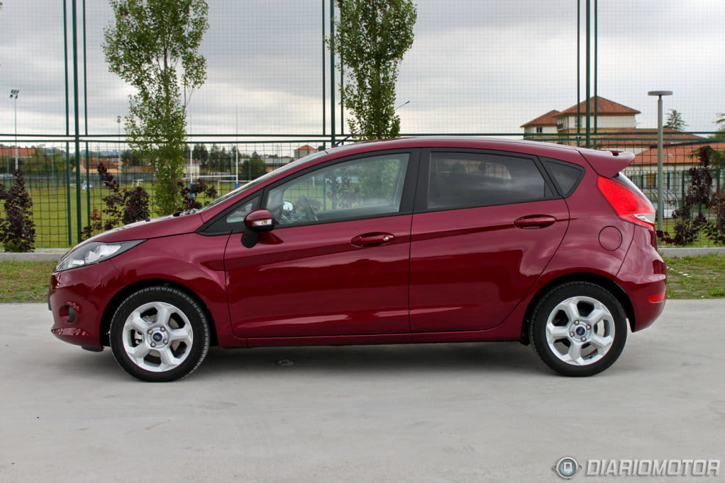ford-fiesta-prueba-dm-1