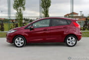 ford-fiesta-prueba-dm-1