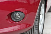 ford-fiesta-prueba-dm-10