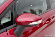 ford-fiesta-prueba-dm-12