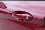 ford-fiesta-prueba-dm-13