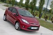 ford-fiesta-prueba-dm-14