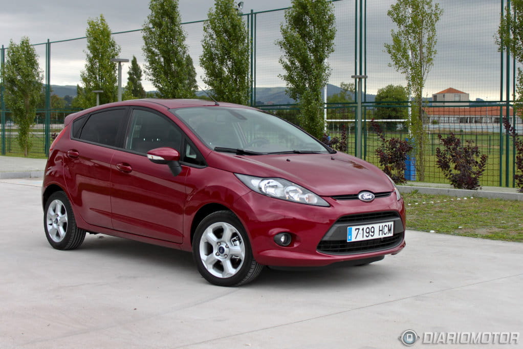 ford-fiesta-prueba-dm-15
