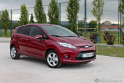 ford-fiesta-prueba-dm-15