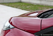 ford-fiesta-prueba-dm-16