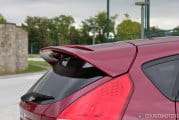 ford-fiesta-prueba-dm-18
