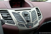 ford-fiesta-prueba-dm-19