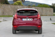 ford-fiesta-prueba-dm-2