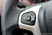 ford-fiesta-prueba-dm-20